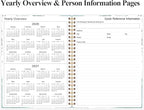 Heveboik Income & Expense Log Book - Image 5