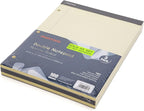 Mintra Office Legal Pads, 8.5in x 11in) - Image 6