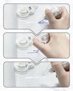 Correction Tape - Image 4