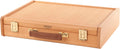 mabef mbm-112 billfold, 10" x 16", main product view