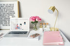 SKYDUE 8 Pockets Expanding File Folders, Accordion Folders, Portable Paper Bill - Image 7