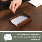 muso wood Daily To Do List Planner - Image 4