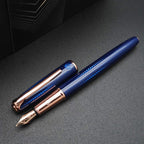 czxwyst Picasso 916 Malage Fountain Pen Original Box New Version - Image 2