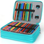 Vomgomfom Colored Pencil Case - Image 4