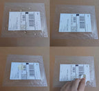 RyhamPaper Packing List Envelopes - Image 7