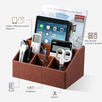 Cretkhp Remote Control Holder - Image 3