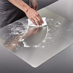 KORVOS Stainless Steel Cutting Boards - Image 6