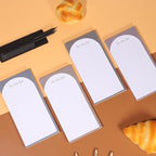 Thboxes 4 Pack Magnetic To Do List Refrigerator - Image 7