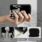 BWEGRHE Cute Credit Card Holder - Image 3