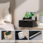 Pezin & Hulin Bamboo Charging Station - Image 5