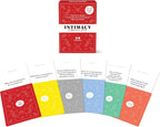 BestSelf Intimacy Deck Expansion Pack, 50 Conversation Starters - Image 5
