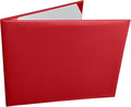 Happy Secret Diploma Cover 8.5"x 11" Diploma Holder Graduation Certificate by HappySecret