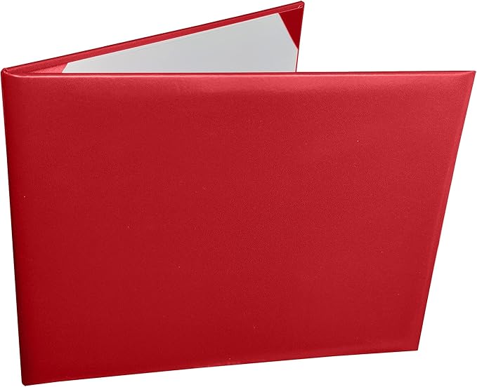 Happy Secret Diploma Cover 8.5"x 11" Diploma Holder Graduation Certificate by HappySecret