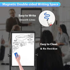 Stand White Board - Image 4