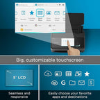 ScanSnap iX2500 Wireless or USB High-Speed Cloud Enabled Document, Photo & - Image 5