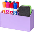 BEYGORM Magnetic Dry Erase Marker Holder by BEYGORM