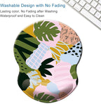 ITNRSIIET Ergonomic Mouse Pad - Image 4
