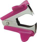 Clipco Staple Remover - Image 4