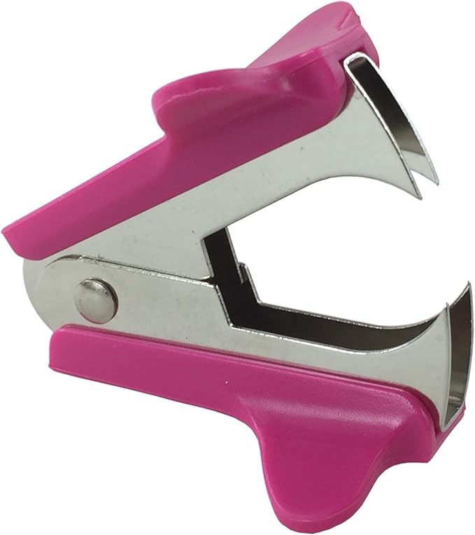 Clipco Staple Remover - Image 4