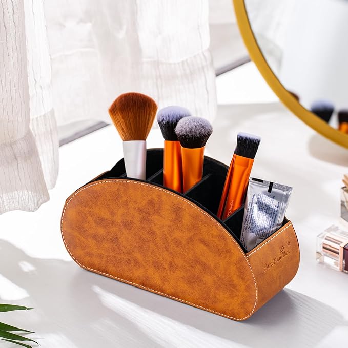 Remote Control Holders Organizer Box - Image 5