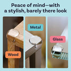 Corner Protector for Baby, Protectors Guards - Image 3