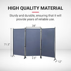 Proman Products - Image 3