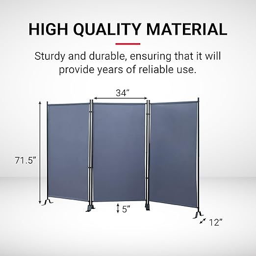 Proman Products - Image 3