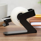 ELYPRO Modern Tape Dispenser for Office Desk - Image 5