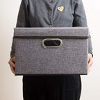 PRANDOM Collapsible Storage Containers - Image 7