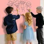 Magnetic Glass Whiteboard - Image 6
