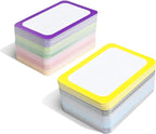Bullet Cards - Image 2