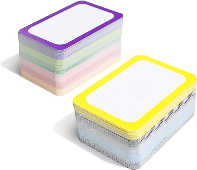 Bullet Cards - Image 2