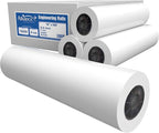 Alliance Wide Format Paper Rolls, 20lb by Alliance