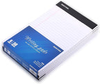 Mintra Office Legal Pads -) - Image 7