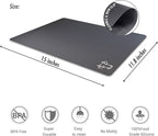 Fotouzy Flexible Plastic Cutting Board Mats - Image 4