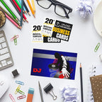 Custom Business Cards Double-Sided Personalized Stationery | Professional - Image 6