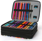 Vomgomfom Colored Pencil Case - Image 4