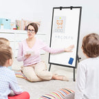 Easel Whiteboard - Image 7