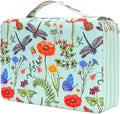 Vomgomfom Colored Pencil Case by Vomgomfom