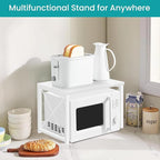 ELITEROO Desktop Printer Stand - Image 6