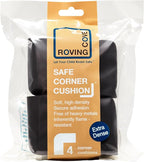 Roving Cove HeftyFit Corner Protector - Image 8