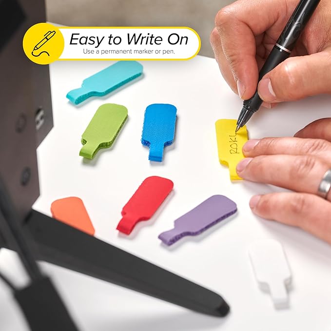 Wrap-It Storage - Image 3