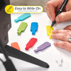 Wrap-It Storage - Image 3