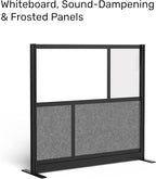 Workflow Modular Wall | Room Divider - Image 3