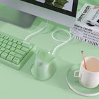 Micropack Ergonomic Mouse Wired - Image 7