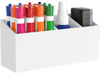HBlife Magnetic Dry Erase Marker Holder by HBlife