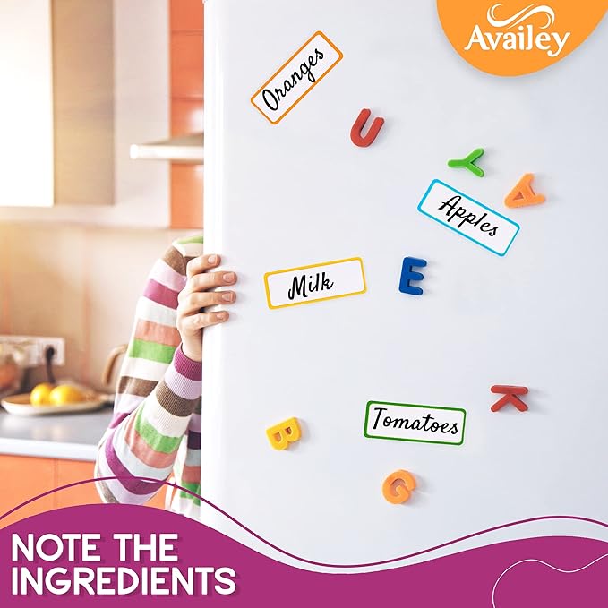 Availey 40 Pieces - Image 6
