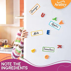 Availey 32 Pieces - Image 7