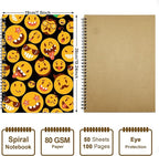 MAXCURY Blank Sheet Music Composition Manuscript Staff Paper Art Music Notebook - Image 2