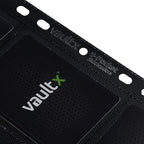 Vault X 9 Pocket Sideloading Pages - Image 6